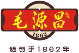 毛源昌眼鏡店 毛源昌眼鏡店