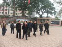 榮昌縣吳家職業中學 榮昌縣吳家職業中學