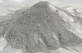 通用水泥 通用水泥