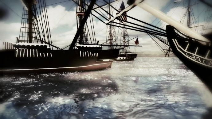 網路配圖 網路配圖