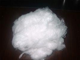 錦綸纖維製造 錦綸纖維製造