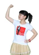 外來媳婦本地郎[2000年廣東廣播電視台電視系列情景劇]