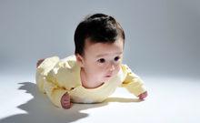 不想長大[國內首家紀實兒童攝影機構]