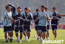 阿爾費奧&middot;巴西萊