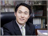 山東新稀寶股份有限公司 山東新稀寶股份有限公司