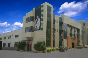 唯美宅配門窗 唯美宅配門窗