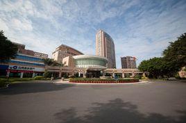 福清蘭天大酒店 福清蘭天大酒店