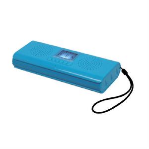 無線音箱 無線音箱