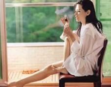 大小姐時刻 大小姐時刻