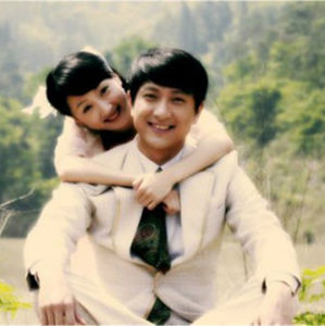 地獄來電 地獄來電