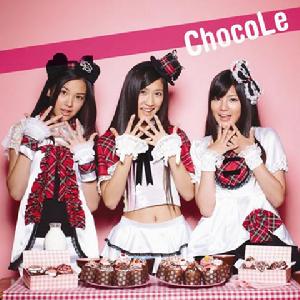 SKET DANCE 學園救援團[龍之子工作室改編的電視動畫]