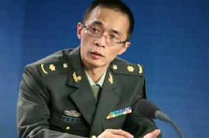 蘭曉龍[編劇、作家]