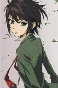 六條壬晴 六條壬晴