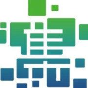 集士港鎮 集士港鎮