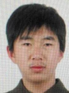 11&middot;20北戴河療養院重大命案