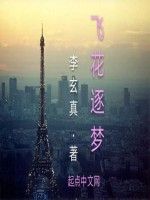 飛花逐夢 飛花逐夢