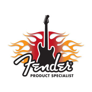 Fender公司