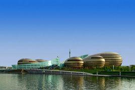 河南藝術中心 河南藝術中心