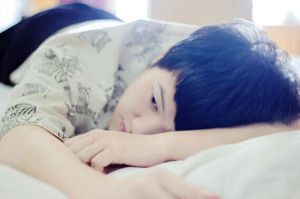 半月王子夜 半月王子夜