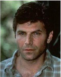 尼克·齊蘭德 尼克·齊蘭德