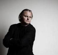 約恩&middot;福瑟