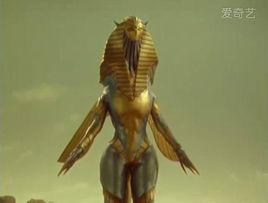 帕拉斯坦 帕拉斯坦