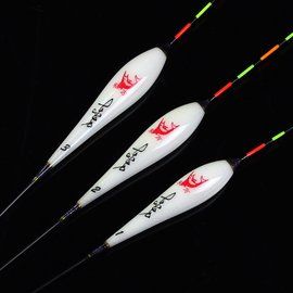 浮漂靈敏度 浮漂靈敏度