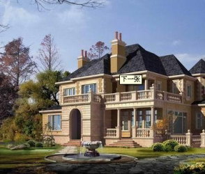 山水太和月光 山水太和月光