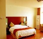 麗江普瑞多姆假日酒店 麗江普瑞多姆假日酒店