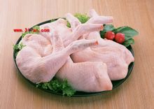 製作紅燒雞翅的材料