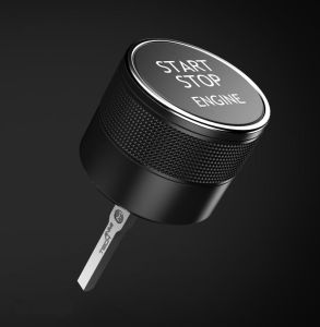 安米智慧型鑰匙 安米智慧型鑰匙