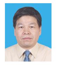 張克儉[中日友好醫院教授]