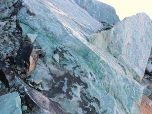 玉石毛料 玉石毛料