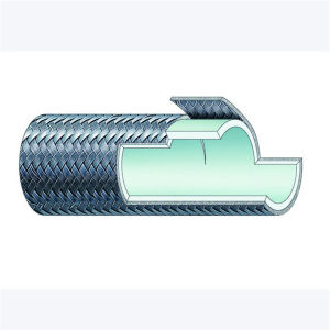 特氟龍軟管 特氟龍軟管