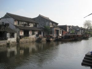 朱家嘴村 朱家嘴村