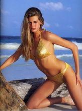 瓦妮莎·海斯勒