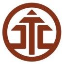 永坤金行 永坤金行