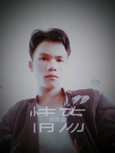 情殤[林雨晨的專輯]