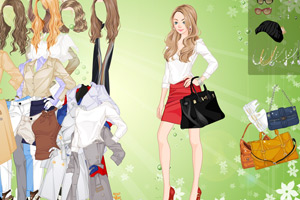 混搭小夾克 混搭小夾克