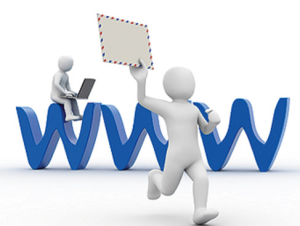 2014年吉安聚信電子商務有限公司正式成立