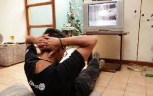 好推網登載的有什麼方法可以去除皺紋