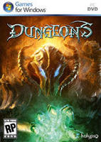 Dungeons