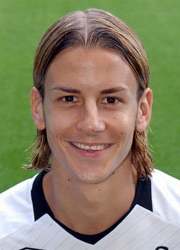 安德烈亞·奧蘭迪