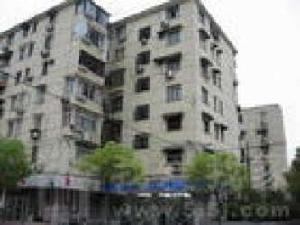 曉山南村 曉山南村