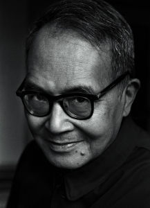 鄧偉作品- 作家 錢鍾書