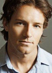 伊恩·鮑漢 伊恩·鮑漢