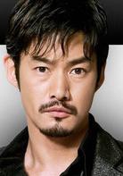 Boss[日本2009年光野道夫導演的電視劇]