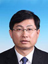 首都醫科大學附屬北京口腔醫院