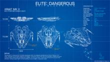 Elite:dangerous