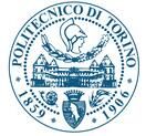 義大利都靈理工大學 義大利都靈理工大學
